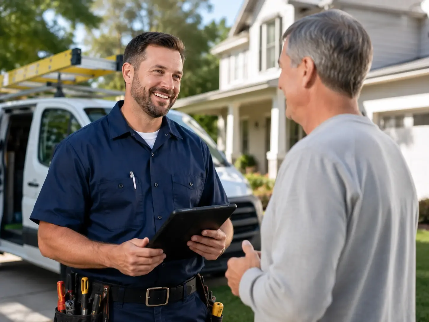 Whole Home Rewiring Millstone Township, NJ FAQs